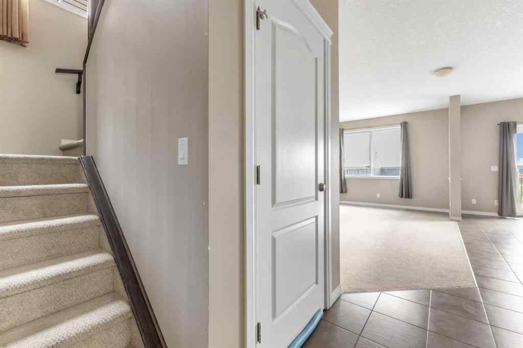 MLS® A2249412 - 396 Skyview Shores Manor NE in Skyview Ranch Calgary, Residential