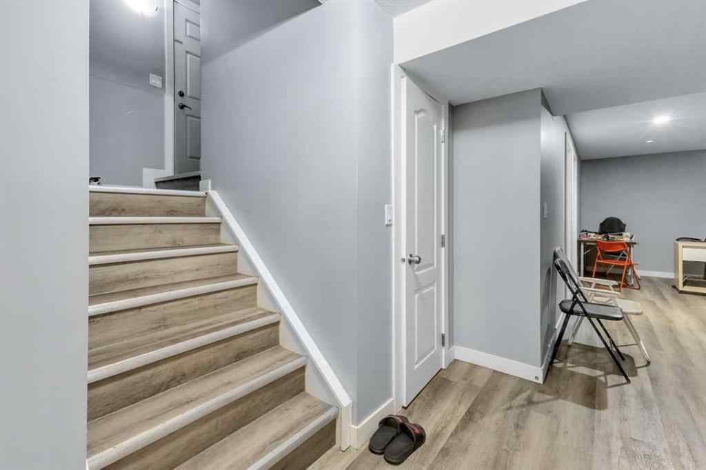 MLS® A2249412 - 396 Skyview Shores Manor NE in Skyview Ranch Calgary, Residential