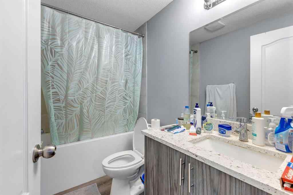 MLS® A2249412 - 396 Skyview Shores Manor NE in Skyview Ranch Calgary, Residential