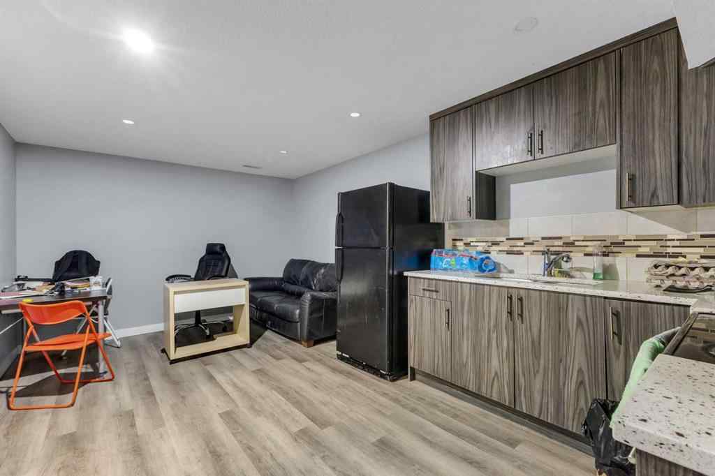 MLS® A2249412 - 396 Skyview Shores Manor NE in Skyview Ranch Calgary, Residential
