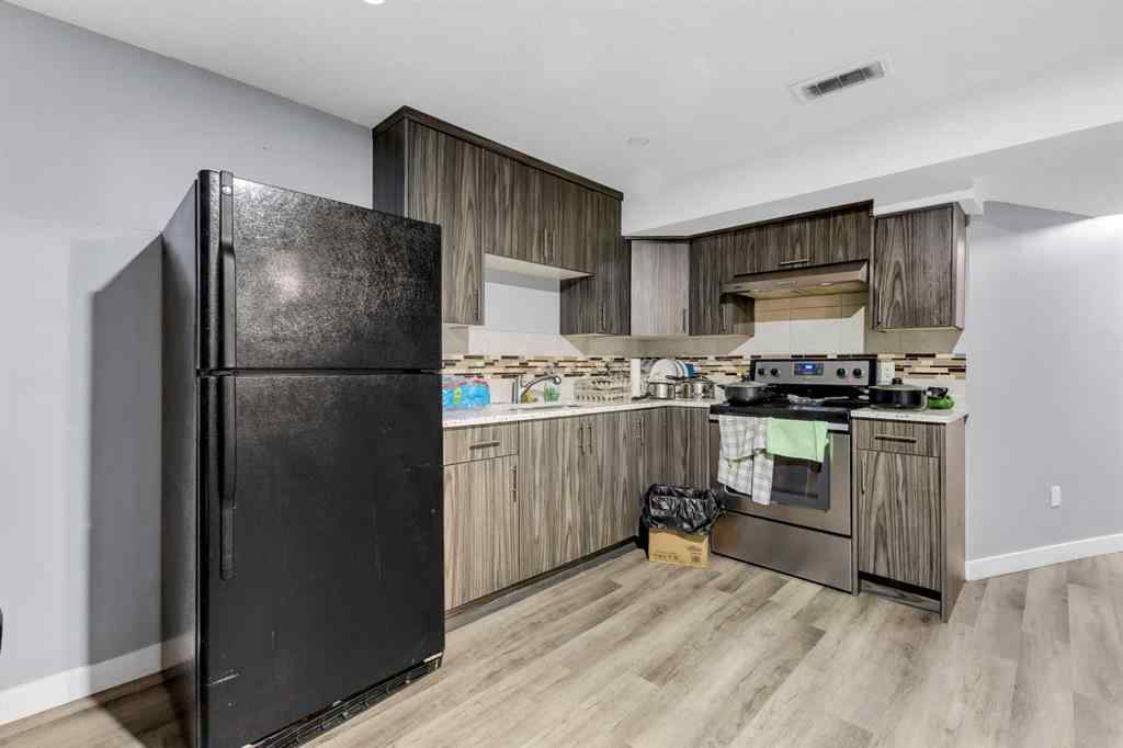 MLS® A2249412 - 396 Skyview Shores Manor NE in Skyview Ranch Calgary, Residential