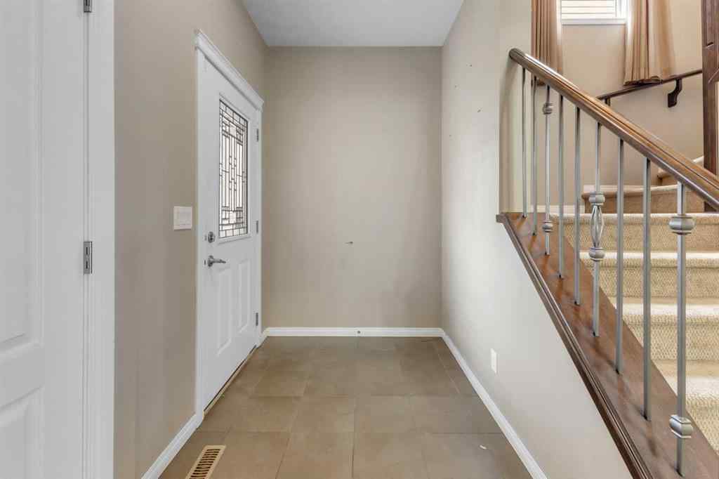 MLS® A2249412 - 396 Skyview Shores Manor NE in Skyview Ranch Calgary, Residential