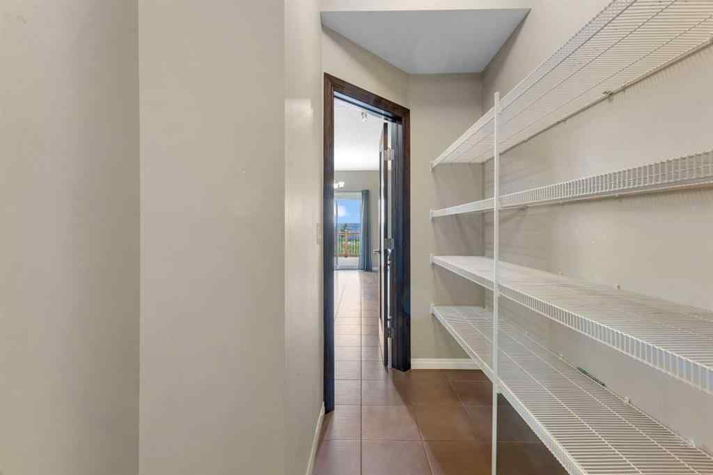 MLS® A2249412 - 396 Skyview Shores Manor NE in Skyview Ranch Calgary, Residential
