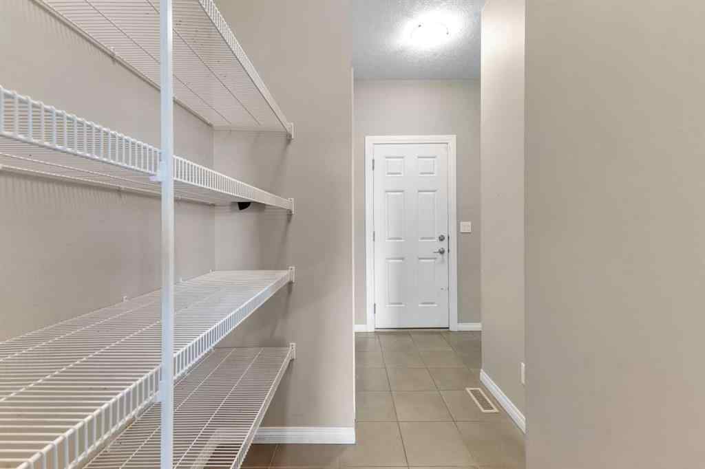 MLS® A2249412 - 396 Skyview Shores Manor NE in Skyview Ranch Calgary, Residential