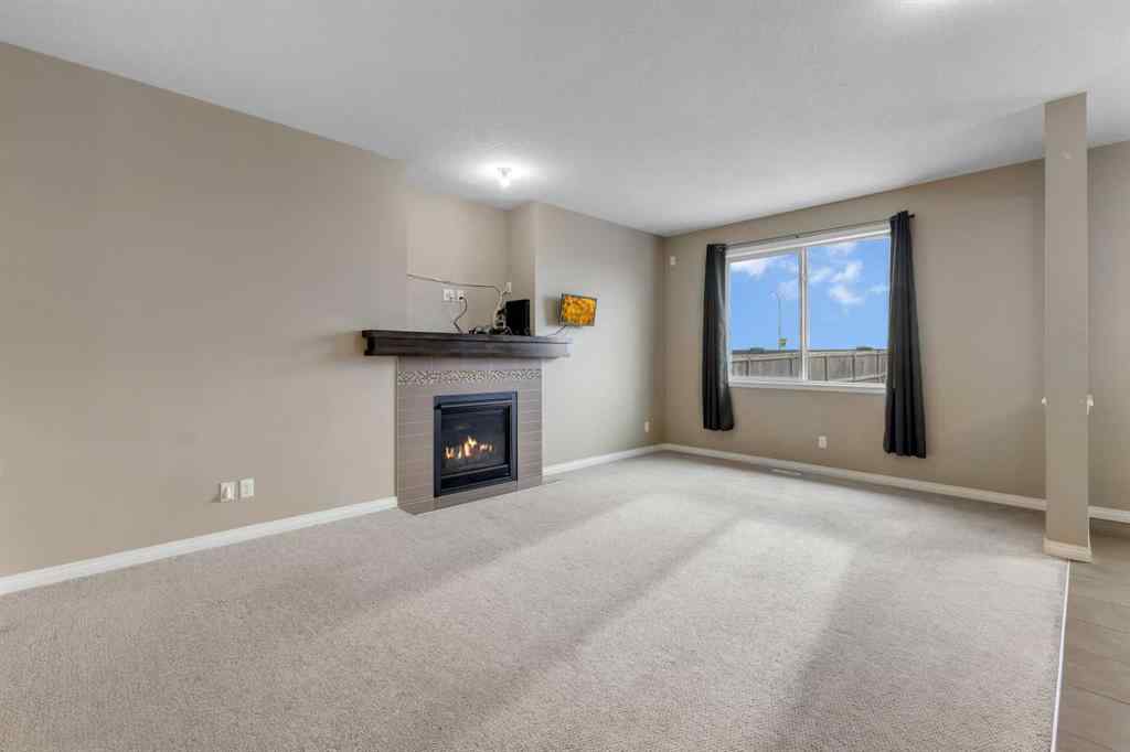 MLS® A2249412 - 396 Skyview Shores Manor NE in Skyview Ranch Calgary, Residential
