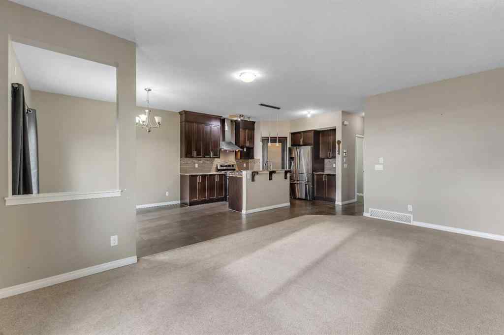 MLS® A2249412 - 396 Skyview Shores Manor NE in Skyview Ranch Calgary, Residential