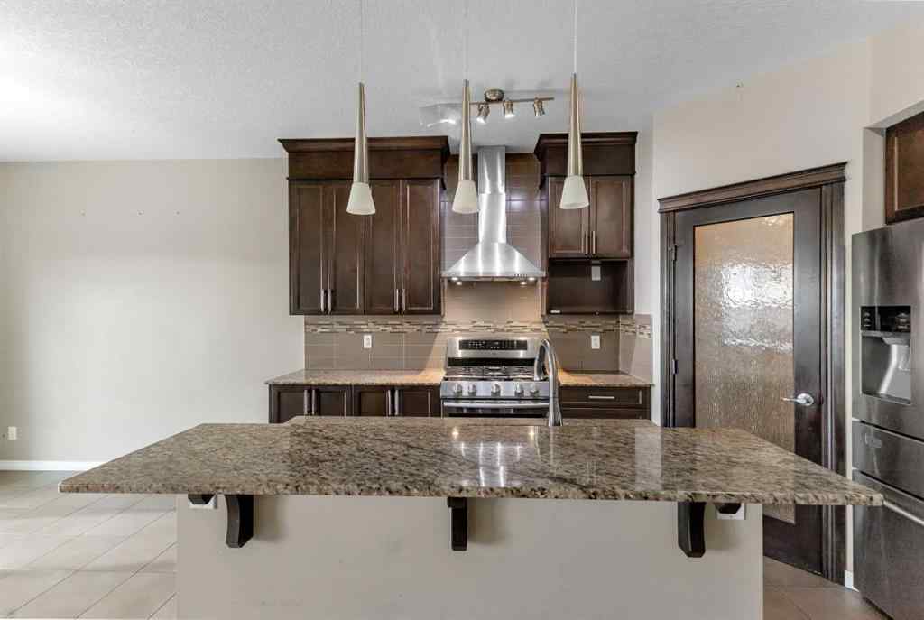 MLS® A2249412 - 396 Skyview Shores Manor NE in Skyview Ranch Calgary, Residential