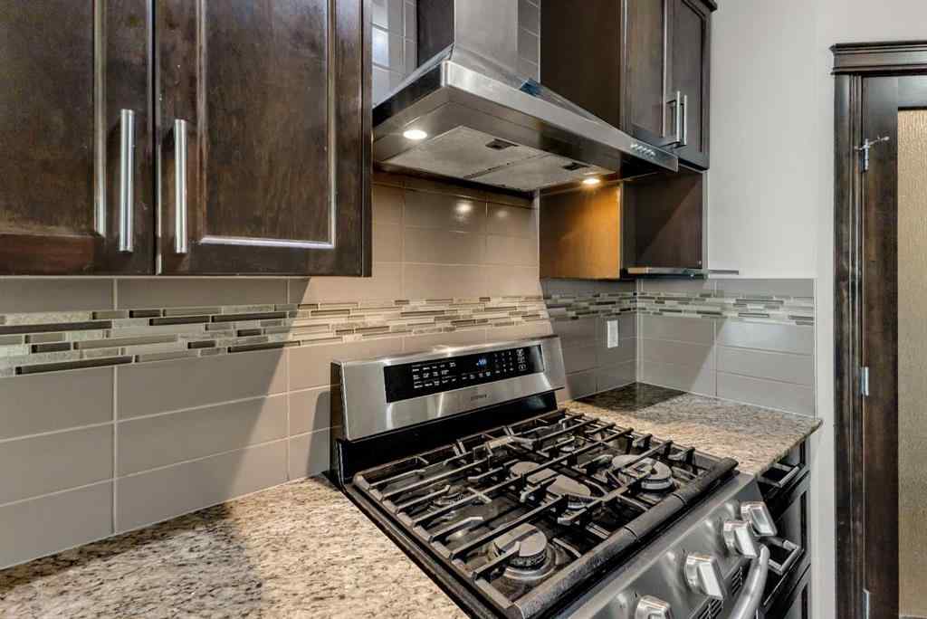 MLS® A2249412 - 396 Skyview Shores Manor NE in Skyview Ranch Calgary, Residential