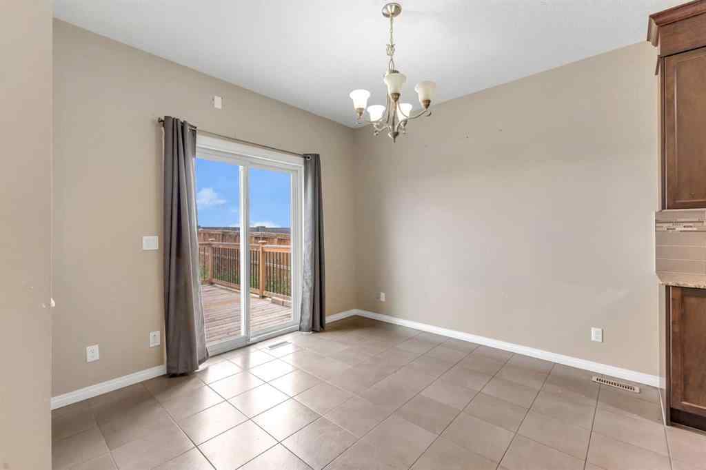 MLS® A2249412 - 396 Skyview Shores Manor NE in Skyview Ranch Calgary, Residential
