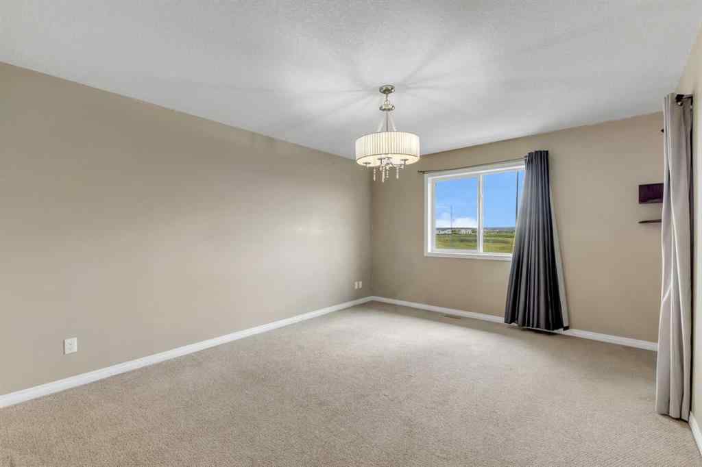 MLS® A2249412 - 396 Skyview Shores Manor NE in Skyview Ranch Calgary, Residential