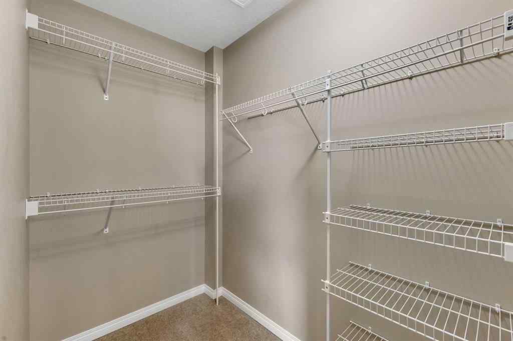 MLS® A2249412 - 396 Skyview Shores Manor NE in Skyview Ranch Calgary, Residential