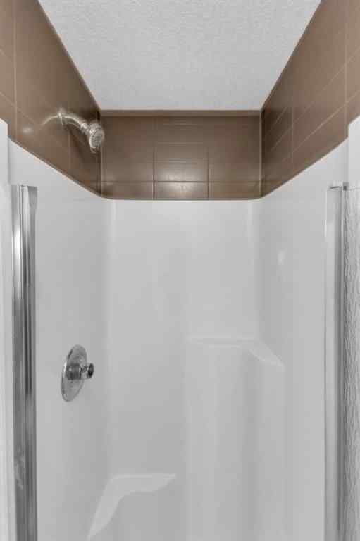 MLS® A2249412 - 396 Skyview Shores Manor NE in Skyview Ranch Calgary, Residential