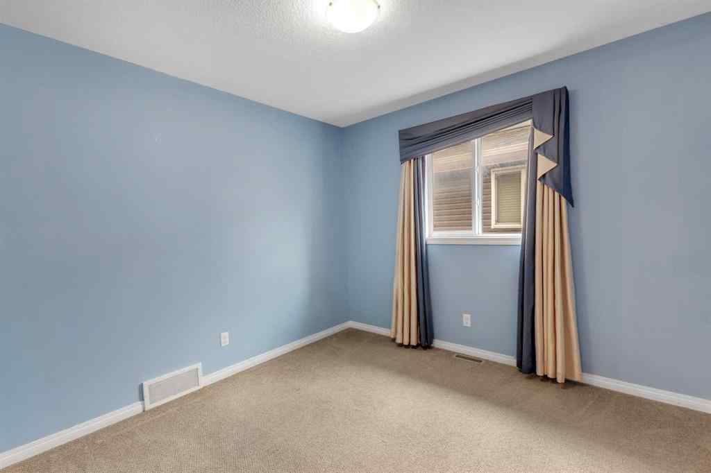 MLS® A2249412 - 396 Skyview Shores Manor NE in Skyview Ranch Calgary, Residential
