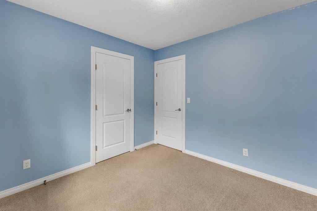 MLS® A2249412 - 396 Skyview Shores Manor NE in Skyview Ranch Calgary, Residential