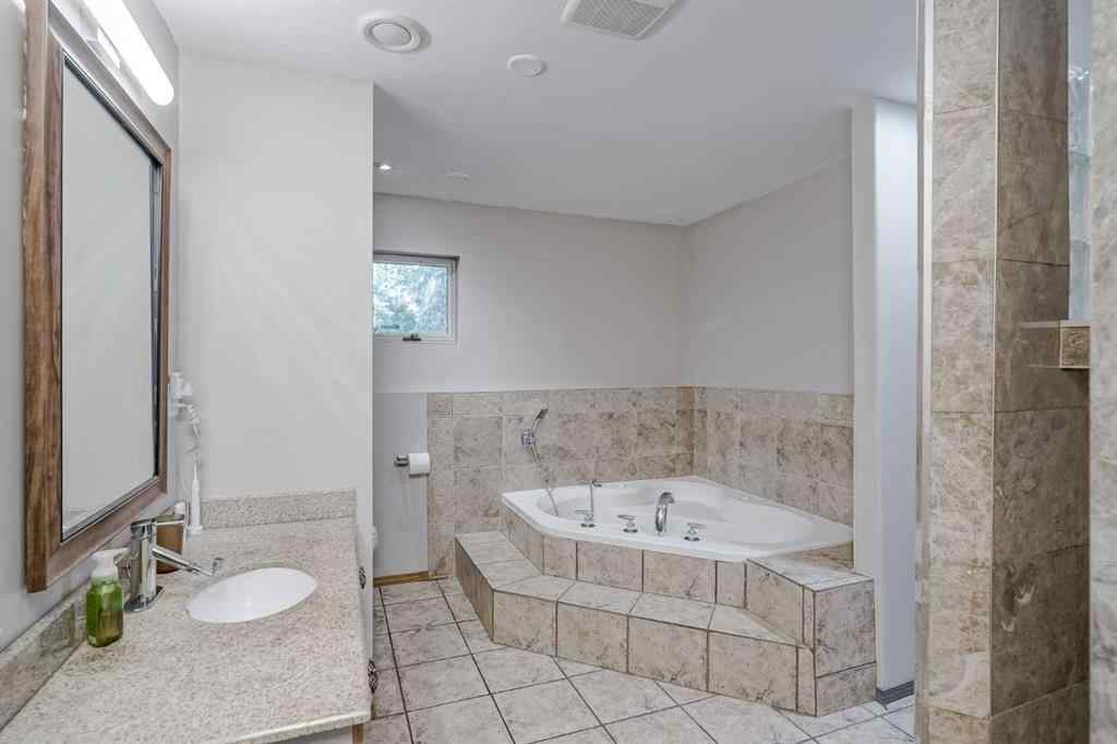 MLS® A2249413 - 261017 Range Rd 244   in NONE Rural Wheatland County, Residential
