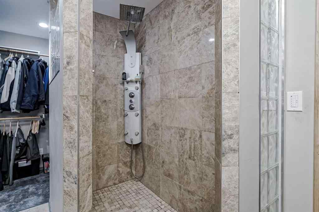 MLS® A2249413 - 261017 Range Rd 244   in NONE Rural Wheatland County, Residential