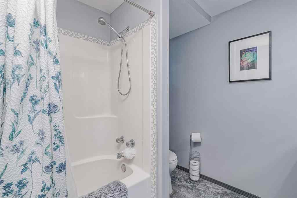 MLS® A2249413 - 261017 Range Rd 244   in NONE Rural Wheatland County, Residential