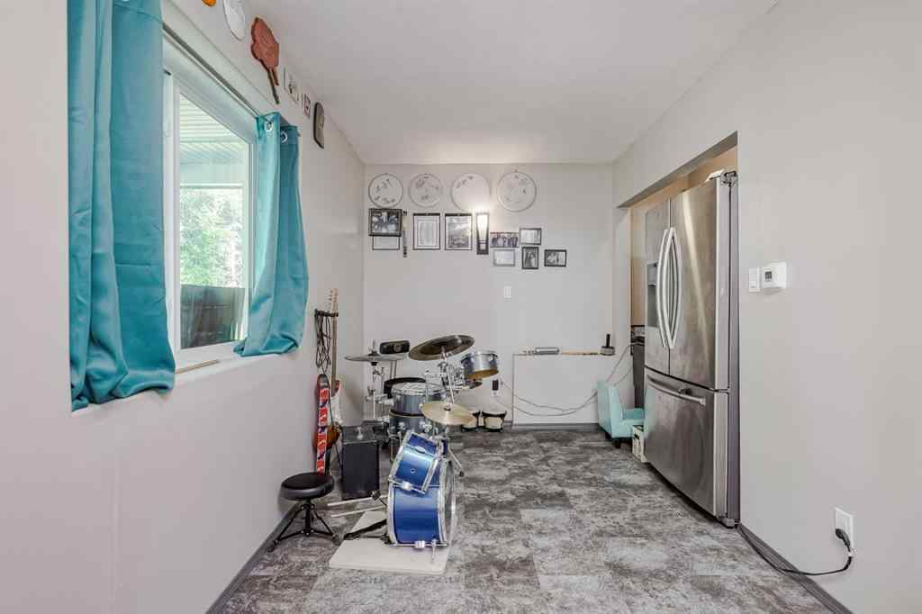 MLS® A2249413 - 261017 Range Rd 244   in NONE Rural Wheatland County, Residential