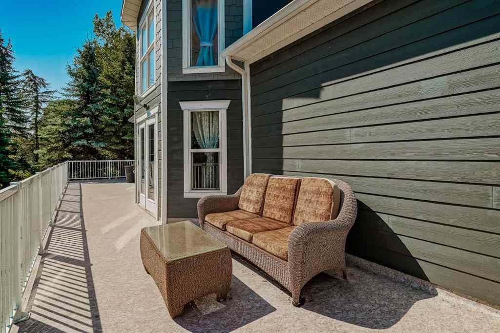 MLS® A2249413 - 261017 Range Rd 244   in NONE Rural Wheatland County, Residential