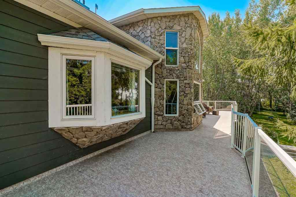 MLS® A2249413 - 261017 Range Rd 244   in NONE Rural Wheatland County, Residential