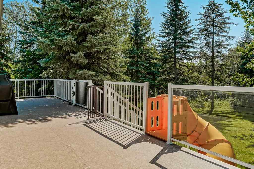 MLS® A2249413 - 261017 Range Rd 244   in NONE Rural Wheatland County, Residential