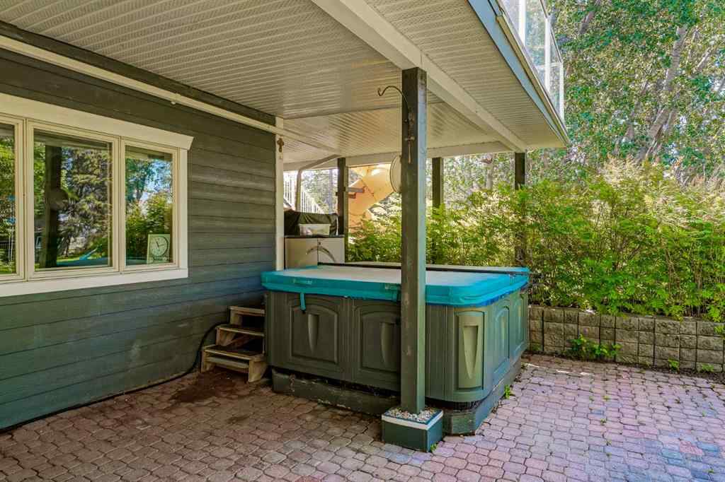 MLS® A2249413 - 261017 Range Rd 244   in NONE Rural Wheatland County, Residential