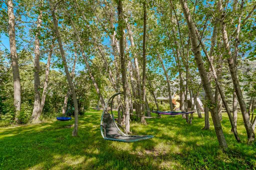 MLS® A2249413 - 261017 Range Rd 244   in NONE Rural Wheatland County, Residential