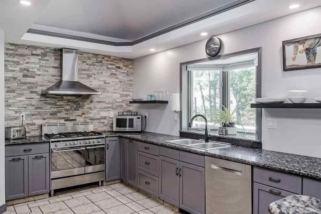 MLS® A2249413 - 261017 Range Rd 244   in NONE Rural Wheatland County, Residential