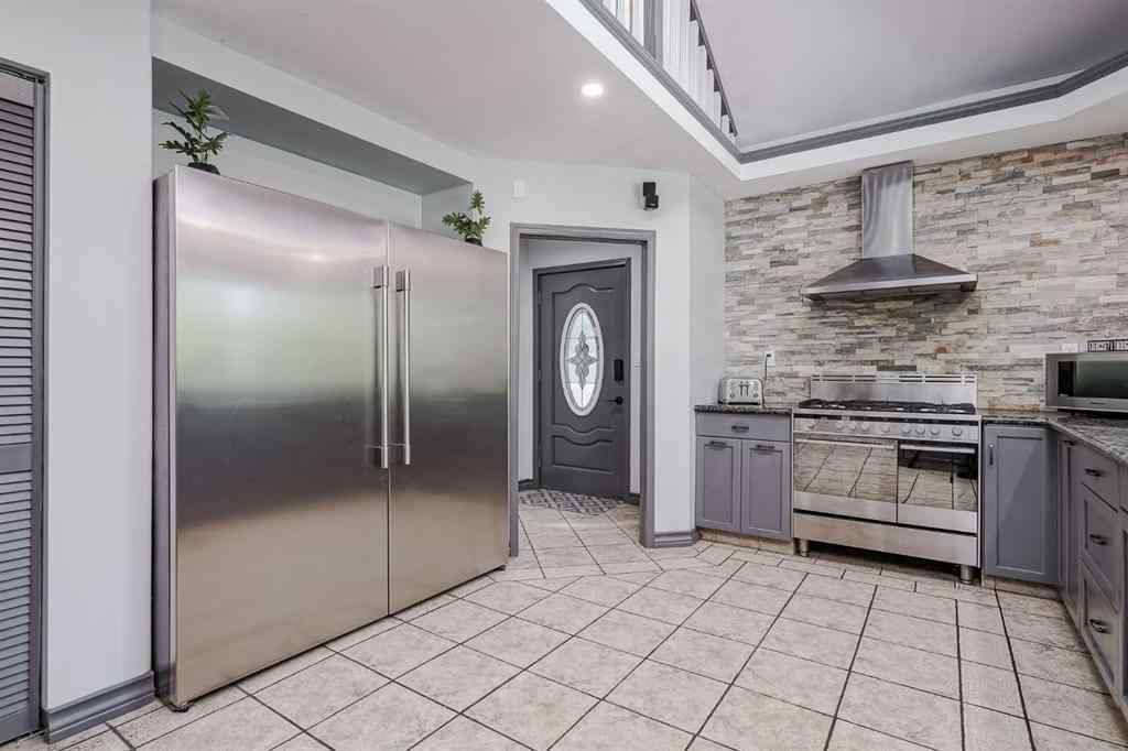 MLS® A2249413 - 261017 Range Rd 244   in NONE Rural Wheatland County, Residential