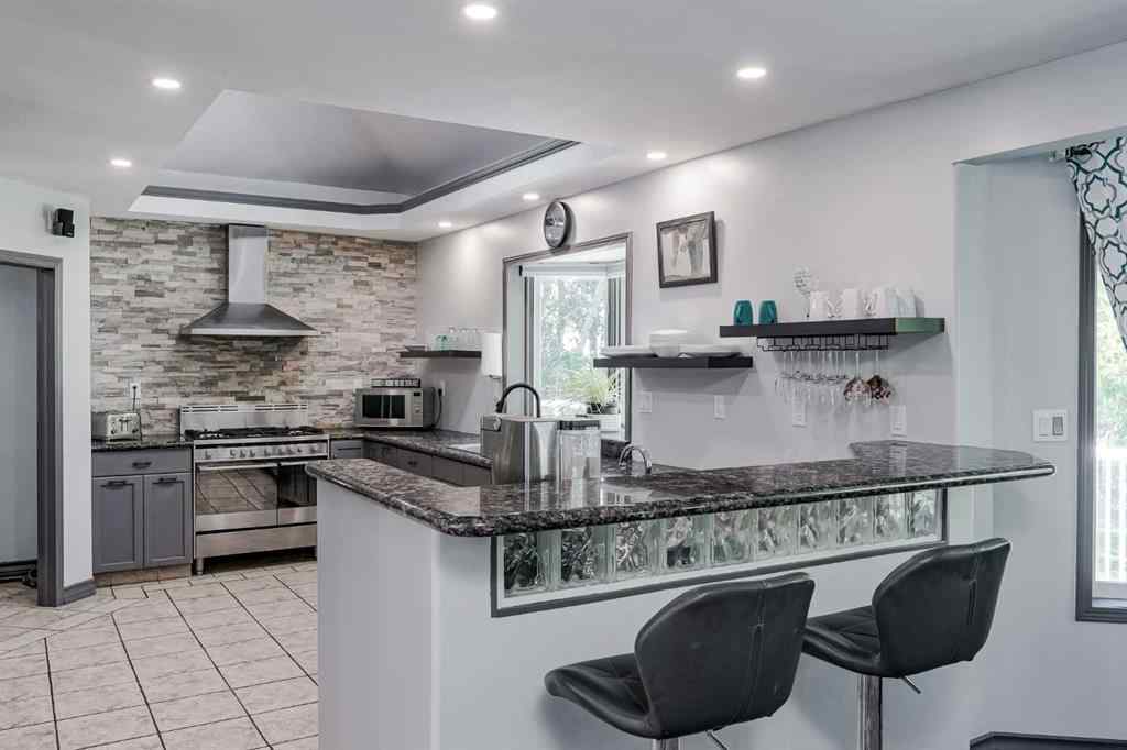 MLS® A2249413 - 261017 Range Rd 244   in NONE Rural Wheatland County, Residential