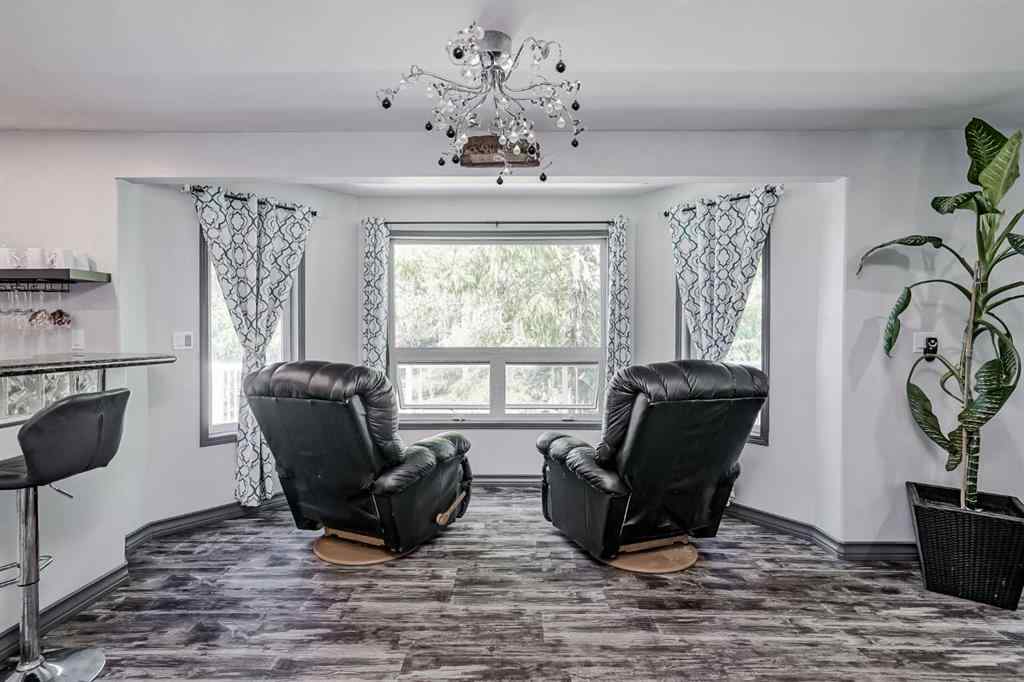 MLS® A2249413 - 261017 Range Rd 244   in NONE Rural Wheatland County, Residential