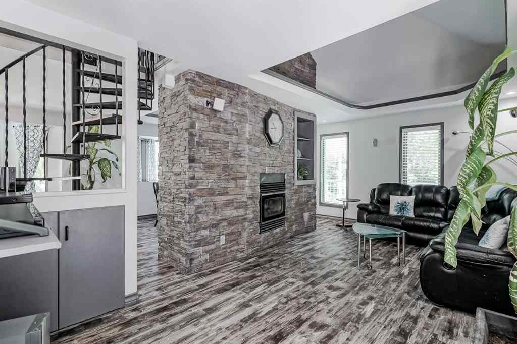 MLS® A2249413 - 261017 Range Rd 244   in NONE Rural Wheatland County, Residential