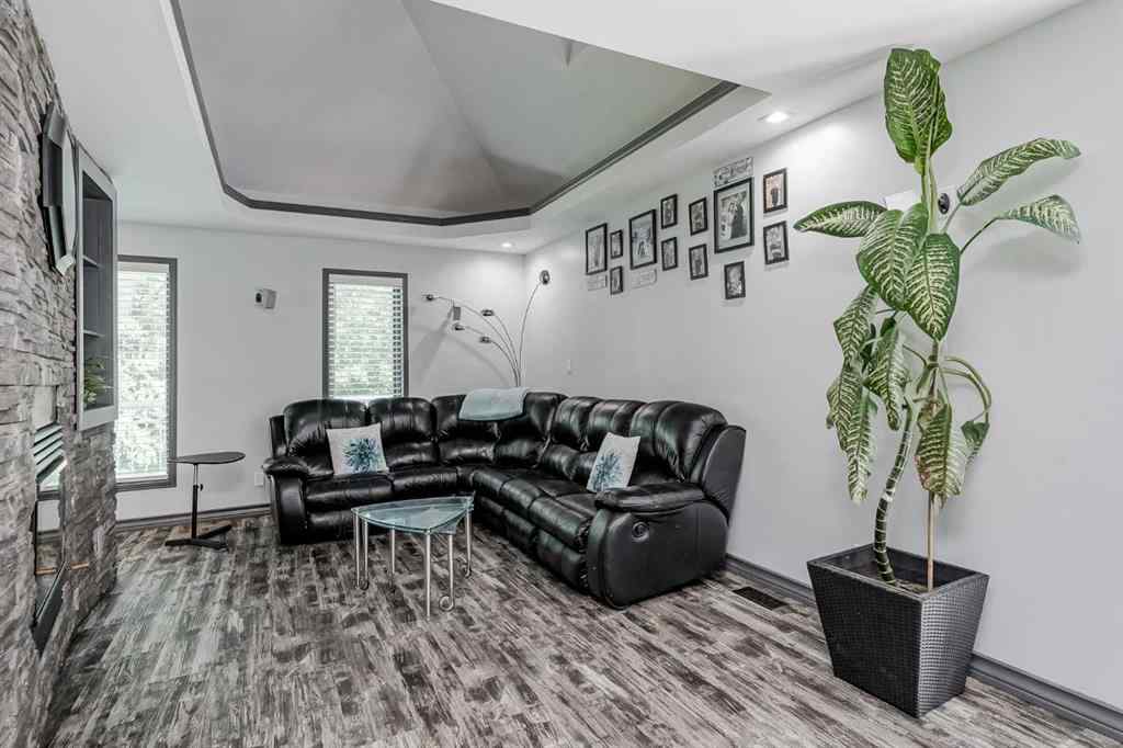 MLS® A2249413 - 261017 Range Rd 244   in NONE Rural Wheatland County, Residential