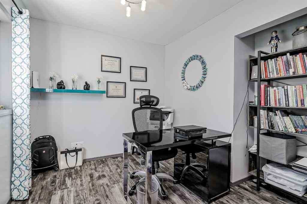 MLS® A2249413 - 261017 Range Rd 244   in NONE Rural Wheatland County, Residential