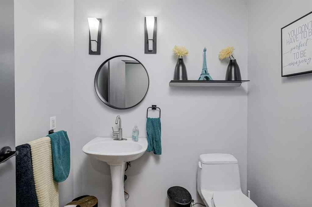 MLS® A2249413 - 261017 Range Rd 244   in NONE Rural Wheatland County, Residential