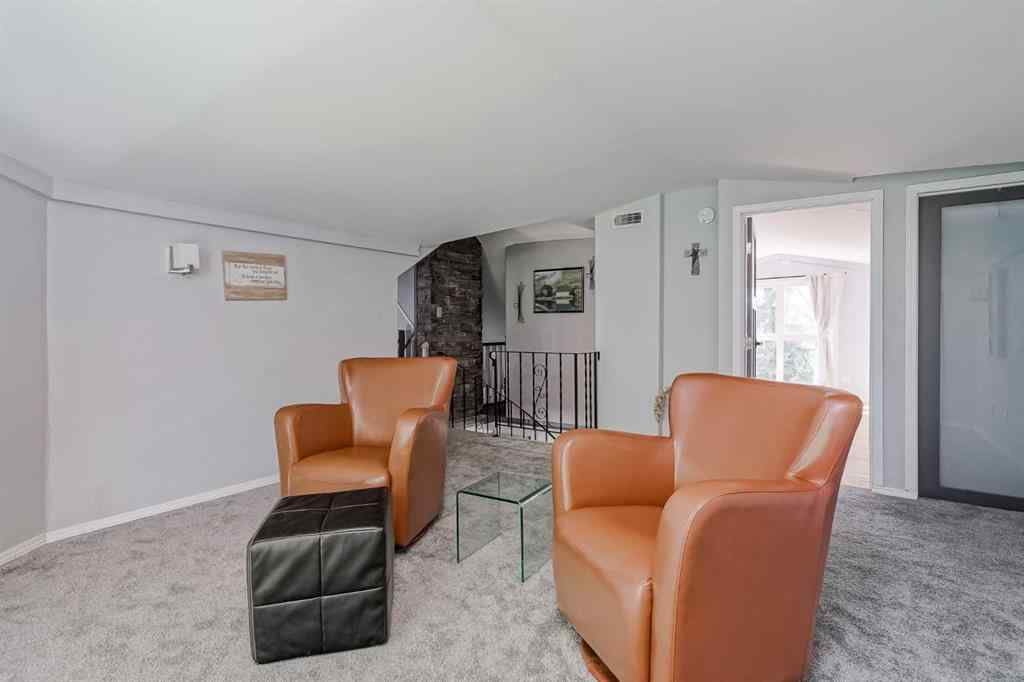 MLS® A2249413 - 261017 Range Rd 244   in NONE Rural Wheatland County, Residential