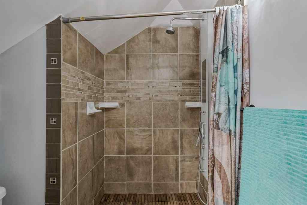 MLS® A2249413 - 261017 Range Rd 244   in NONE Rural Wheatland County, Residential
