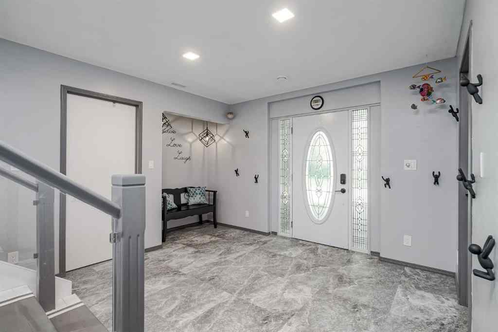 MLS® A2249413 - 261017 Range Rd 244   in NONE Rural Wheatland County, Residential