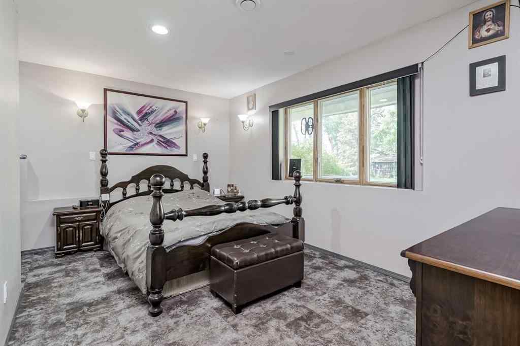 MLS® A2249413 - 261017 Range Rd 244   in NONE Rural Wheatland County, Residential