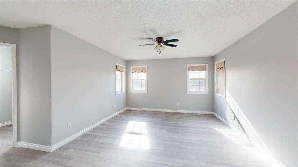MLS® A2249414 - 334 Grosbeak Way  in Eagle Ridge Fort McMurray, Residential