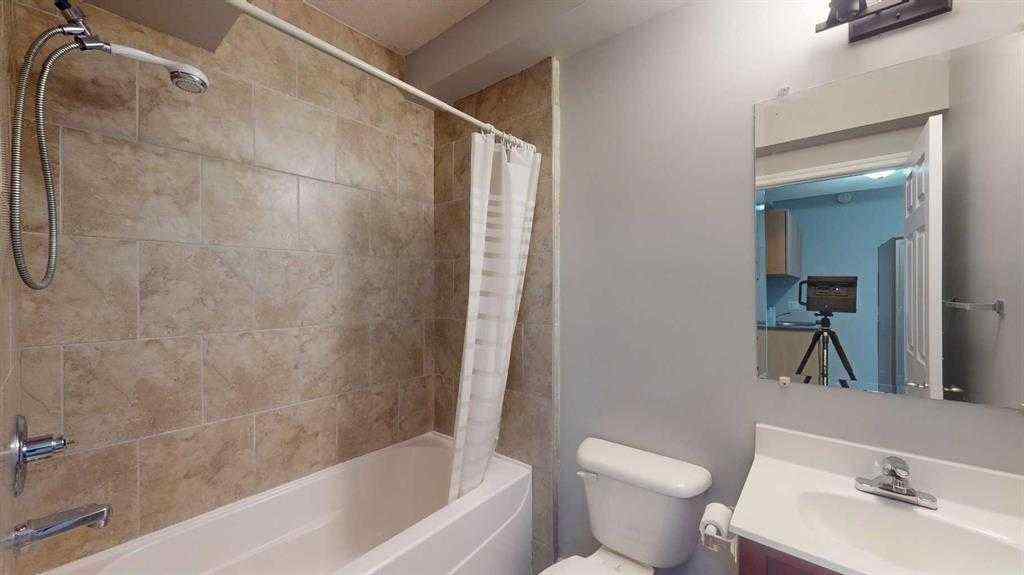 MLS® A2249414 - 334 Grosbeak Way  in Eagle Ridge Fort McMurray, Residential