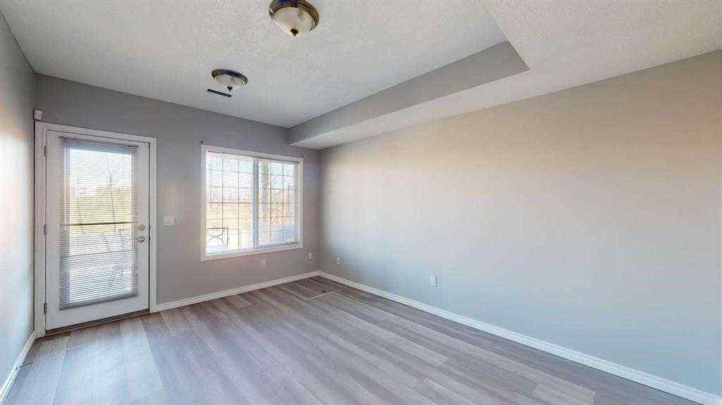 MLS® A2249414 - 334 Grosbeak Way  in Eagle Ridge Fort McMurray, Residential