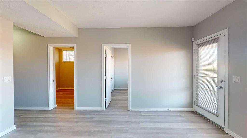 MLS® A2249414 - 334 Grosbeak Way  in Eagle Ridge Fort McMurray, Residential