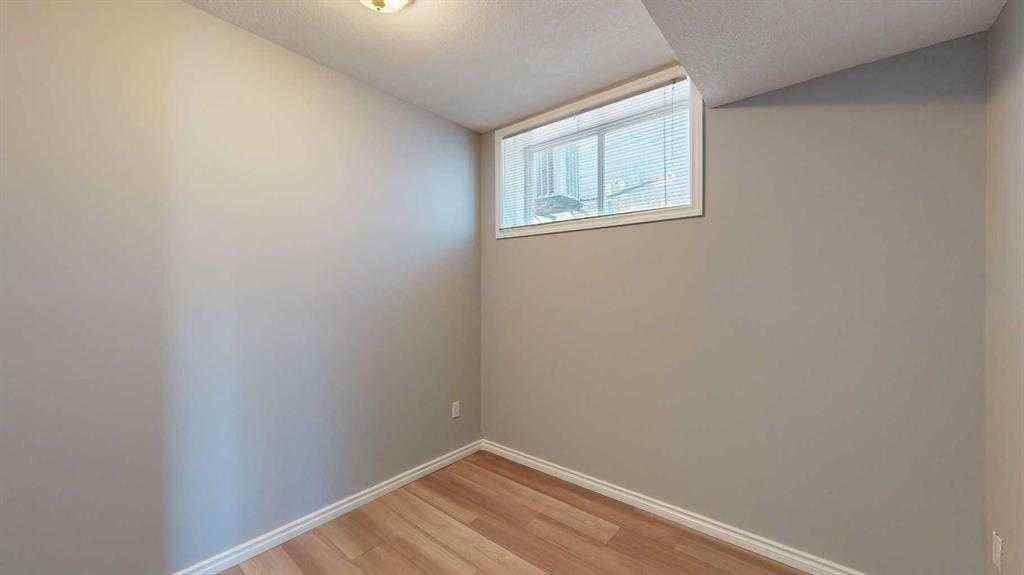MLS® A2249414 - 334 Grosbeak Way  in Eagle Ridge Fort McMurray, Residential