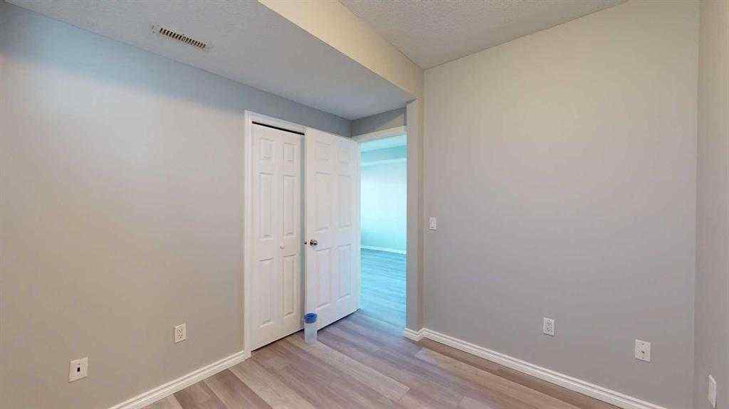 MLS® A2249414 - 334 Grosbeak Way  in Eagle Ridge Fort McMurray, Residential