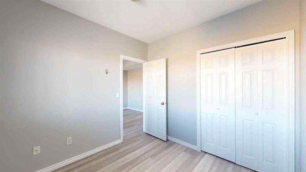 MLS® A2249414 - 334 Grosbeak Way  in Eagle Ridge Fort McMurray, Residential
