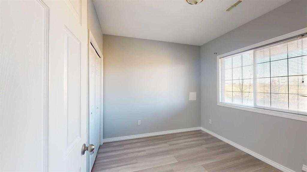 MLS® A2249414 - 334 Grosbeak Way  in Eagle Ridge Fort McMurray, Residential