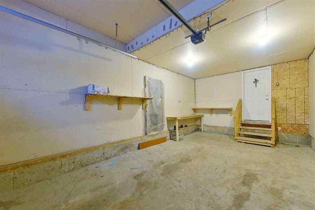 MLS® A2249414 - 334 Grosbeak Way  in Eagle Ridge Fort McMurray, Residential