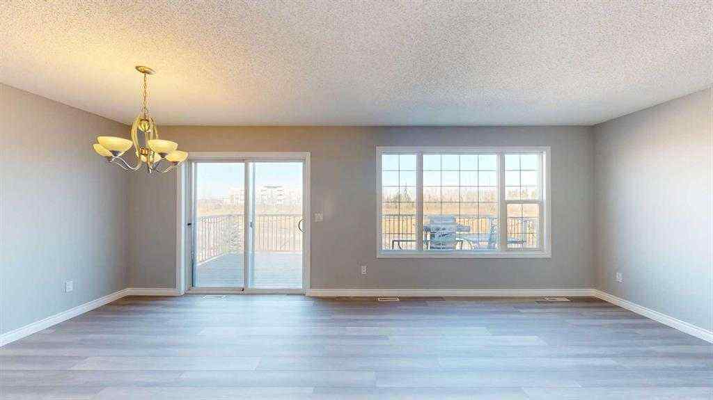 MLS® A2249414 - 334 Grosbeak Way  in Eagle Ridge Fort McMurray, Residential