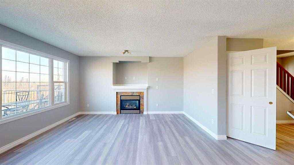 MLS® A2249414 - 334 Grosbeak Way  in Eagle Ridge Fort McMurray, Residential